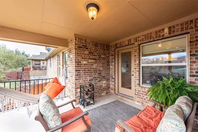 5701 Gunnison Turn Road, Austin, TX 78738 - Photo 25