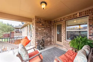 5701 Gunnison Turn Rd, Austin, TX 78738 - Photo 25