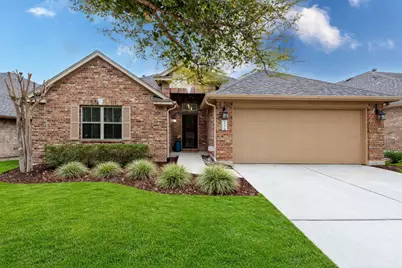 5701 Gunnison Turn Road, Austin, TX 78738 - Photo 1