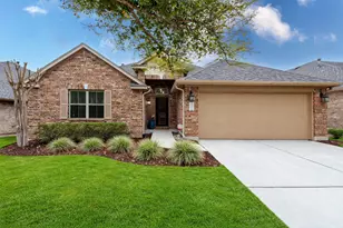 5701 Gunnison Turn Rd, Austin, TX 78738 - Photo 1