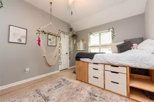 5701 Gunnison Turn Rd, Austin, TX 78738 - Photo 23