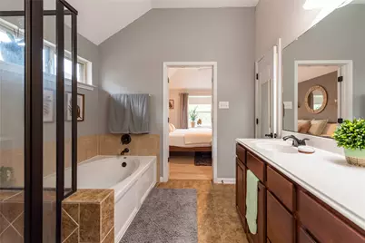 5701 Gunnison Turn Road, Austin, TX 78738 - Photo 17