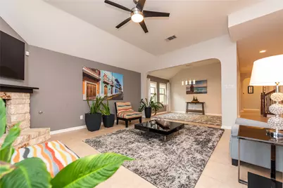 5701 Gunnison Turn Road, Austin, TX 78738 - Photo 9