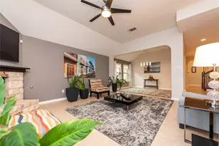 5701 Gunnison Turn Rd, Austin, TX 78738 - Photo 9