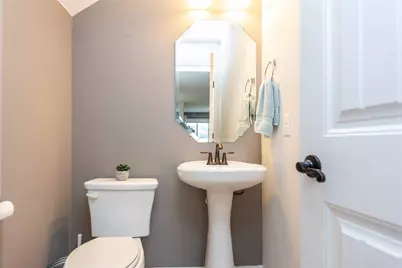 5701 Gunnison Turn Road, Austin, TX 78738 - Photo 3