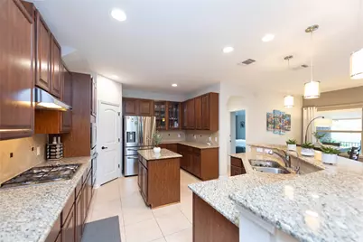 5701 Gunnison Turn Road, Austin, TX 78738 - Photo 13