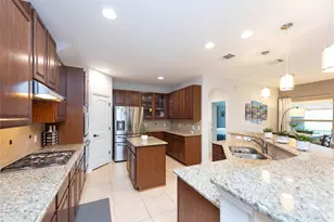 5701 Gunnison Turn Rd, Austin, TX 78738 - Photo 13