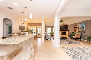 5701 Gunnison Turn Rd, Austin, TX 78738 - Photo 11