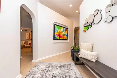 5701 Gunnison Turn Road, Austin, TX 78738 - Photo 7