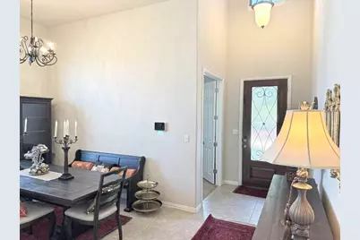 100 Orvieto Cove, Liberty Hill, TX 78642 - Photo 7