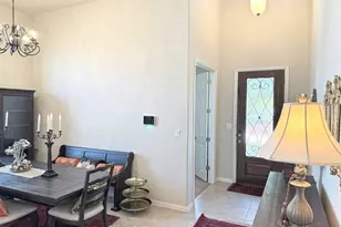 100 Orvieto Cove, Liberty Hill, TX 78642 - Photo 7