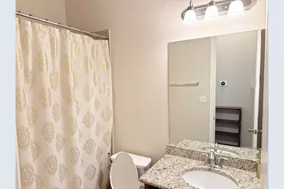 100 Orvieto Cove, Liberty Hill, TX 78642 - Photo 17