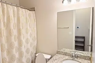 100 Orvieto Cove, Liberty Hill, TX 78642 - Photo 17