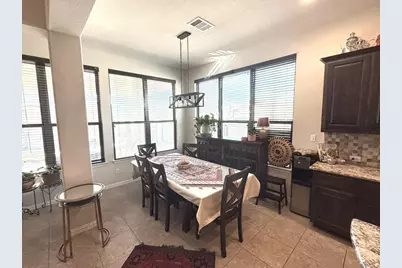 100 Orvieto Cove, Liberty Hill, TX 78642 - Photo 5