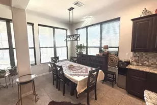 100 Orvieto Cove, Liberty Hill, TX 78642 - Photo 5