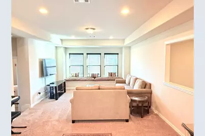 100 Orvieto Cove, Liberty Hill, TX 78642 - Photo 11