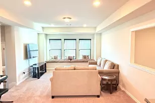 100 Orvieto Cove, Liberty Hill, TX 78642 - Photo 11