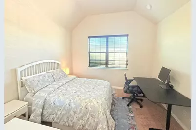 100 Orvieto Cove, Liberty Hill, TX 78642 - Photo 15