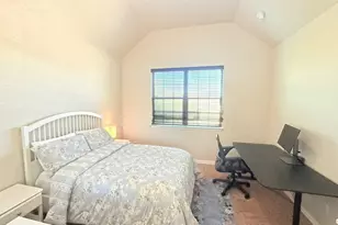 100 Orvieto Cove, Liberty Hill, TX 78642 - Photo 15