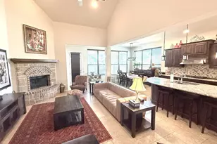 100 Orvieto Cove, Liberty Hill, TX 78642 - Photo 3