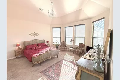 100 Orvieto Cove, Liberty Hill, TX 78642 - Photo 9