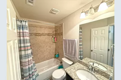 100 Orvieto Cove, Liberty Hill, TX 78642 - Photo 13