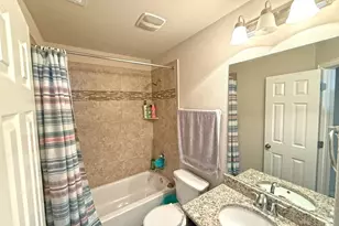 100 Orvieto Cove, Liberty Hill, TX 78642 - Photo 13