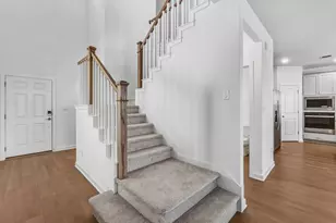 507 Eliese Cv, Liberty Hill, TX 78642 - Photo 15
