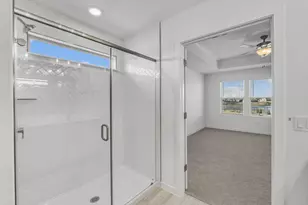 507 Eliese Cv, Liberty Hill, TX 78642 - Photo 13