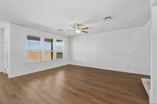 507 Eliese Cv, Liberty Hill, TX 78642 - Photo 9