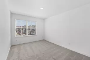 507 Eliese Cv, Liberty Hill, TX 78642 - Photo 23