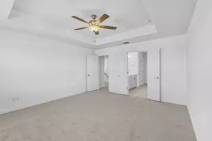 507 Eliese Cv, Liberty Hill, TX 78642 - Photo 11