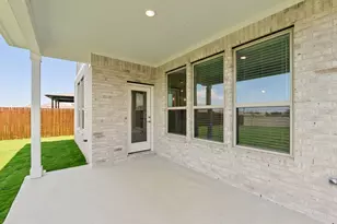 507 Eliese Cv, Liberty Hill, TX 78642 - Photo 27