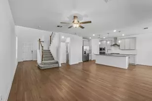 507 Eliese Cv, Liberty Hill, TX 78642 - Photo 7