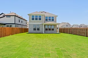 507 Eliese Cv, Liberty Hill, TX 78642 - Photo 25