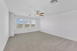 507 Eliese Cv, Liberty Hill, TX 78642 - Photo 17