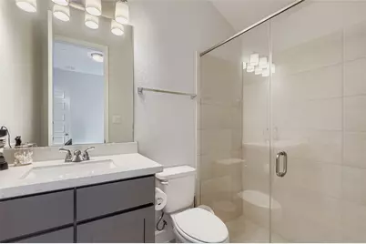 17324 Cain Clearing Pass, Austin, TX 78738 - Photo 13