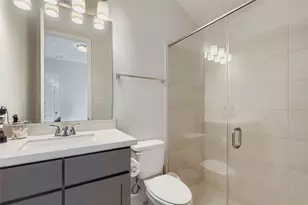 17324 Cain Clearing Pass, Austin, TX 78738 - Photo 13