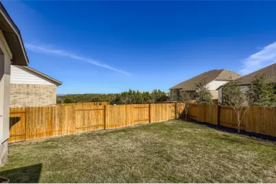 17324 Cain Clearing Pass, Austin, TX 78738 - Photo 17
