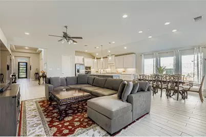 17324 Cain Clearing Pass, Austin, TX 78738 - Photo 3