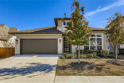 17324 Cain Clearing Pass, Austin, TX 78738 - Photo 1