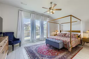 17324 Cain Clearing Pass, Austin, TX 78738 - Photo 7