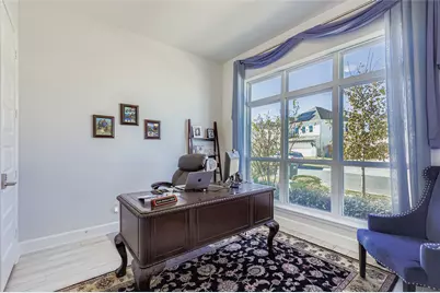 17324 Cain Clearing Pass, Austin, TX 78738 - Photo 9