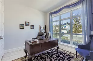 17324 Cain Clearing Pass, Austin, TX 78738 - Photo 9