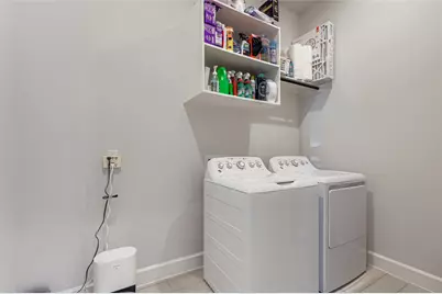 17324 Cain Clearing Pass, Austin, TX 78738 - Photo 15