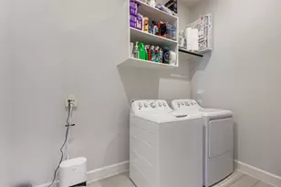 17324 Cain Clearing Pass, Austin, TX 78738 - Photo 15