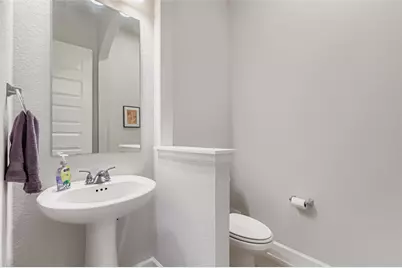 17324 Cain Clearing Pass, Austin, TX 78738 - Photo 11