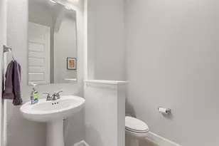 17324 Cain Clearing Pass, Austin, TX 78738 - Photo 11