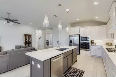 17324 Cain Clearing Pass, Austin, TX 78738 - Photo 5