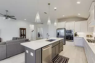 17324 Cain Clearing Pass, Austin, TX 78738 - Photo 5